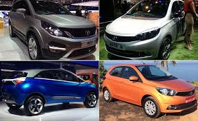 Top 10 Upcoming Cars In INDIA In This Year